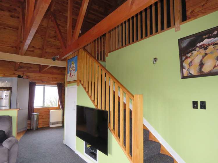 23 Buddo Street National Park_14