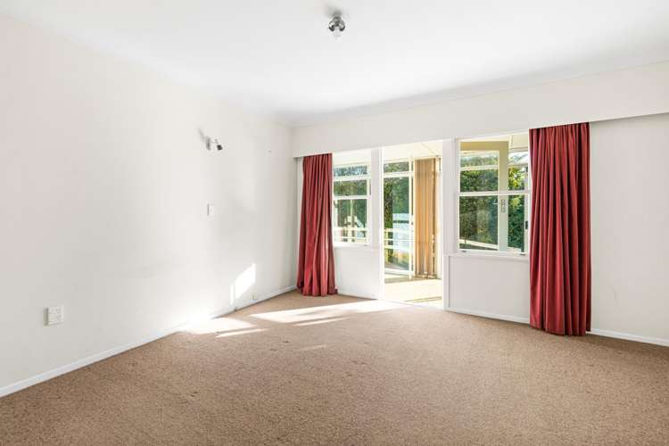 17 Falls Street Warkworth_14