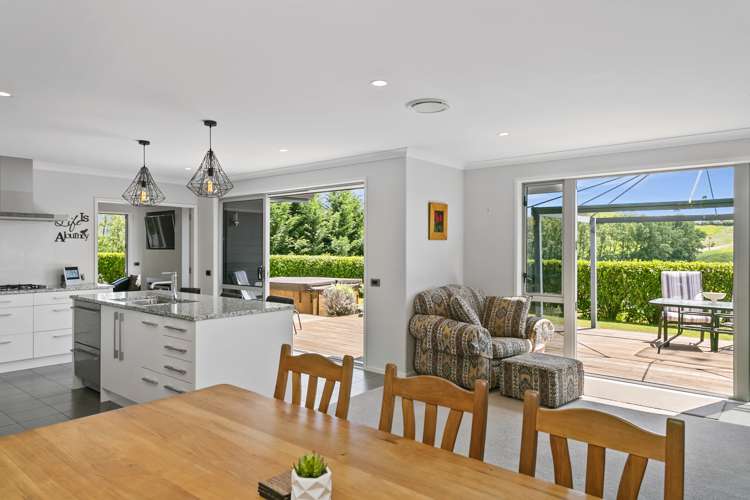 90 Dalmore Way Acacia Bay_2