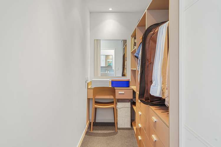 69 Rawnsley Terrace Wigram_12