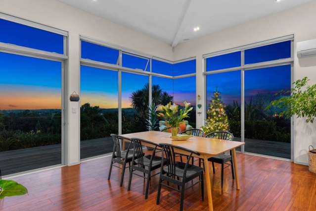 5 Wainikau Lane Mangawhai_4