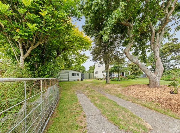 15 Fox Street Okato_16