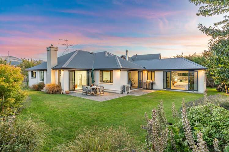 4 Mallard Place Mosgiel_1