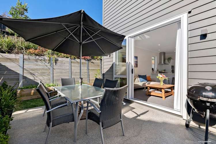 27 Couldrey Crescent Red Beach_8