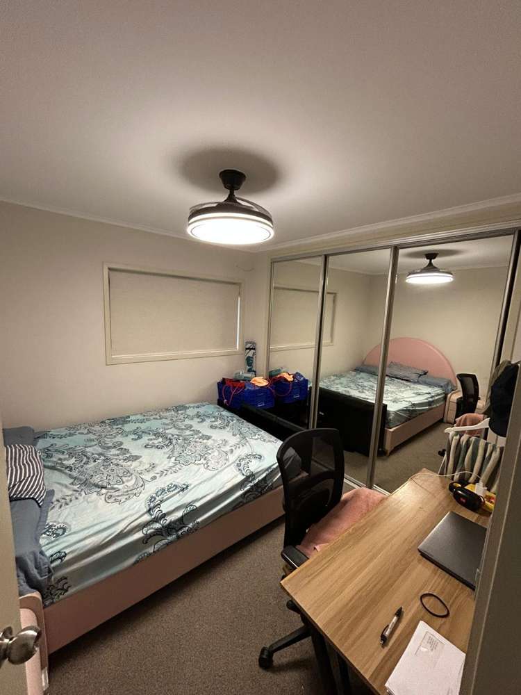 13 Rogers Avenue Eastern Beach_7