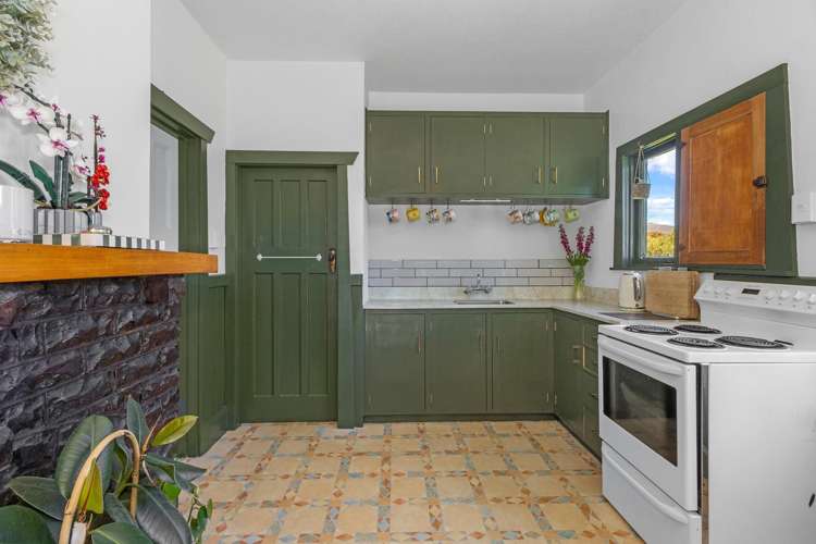 10 Chichester Street Woolston_5