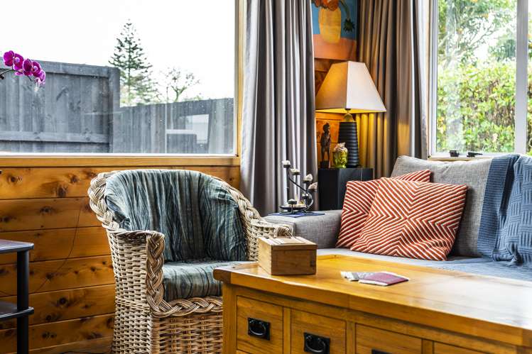 167a Grey Street Onehunga_9