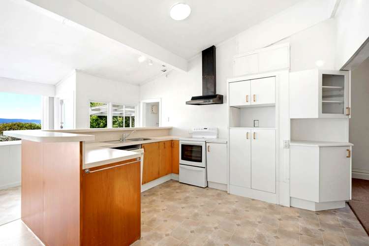 94 Queen Street Northcote Point_5