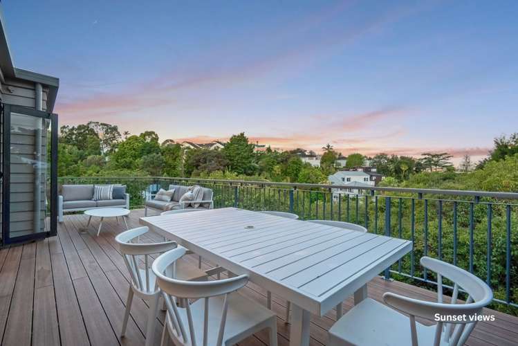 1/20A Rawene Road Birkenhead_28