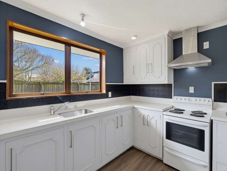 7 Houston Place_3