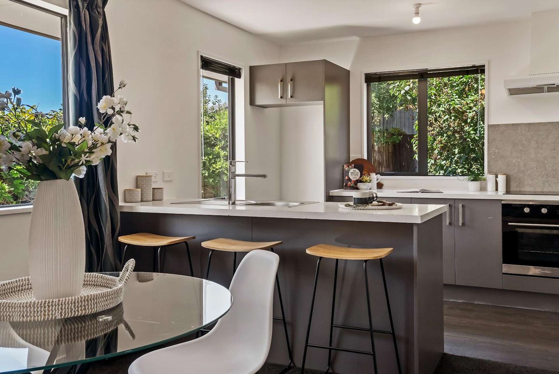 Unit 2/65 Kuaka Crescent Bromley_0