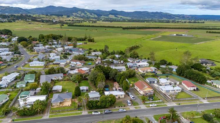 46 Bonnett Road Kaitaia_22