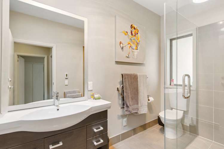 97c Avenue Road West End_18