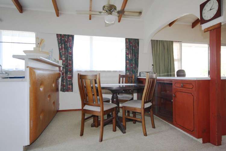 201 Chartwell Avenue Whangamata_10