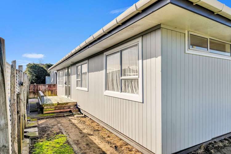 77 Ranfurly Street Kaiti_26