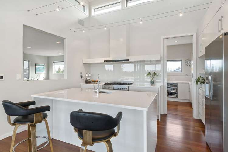 32 Oakgrove Drive Rangiora_4