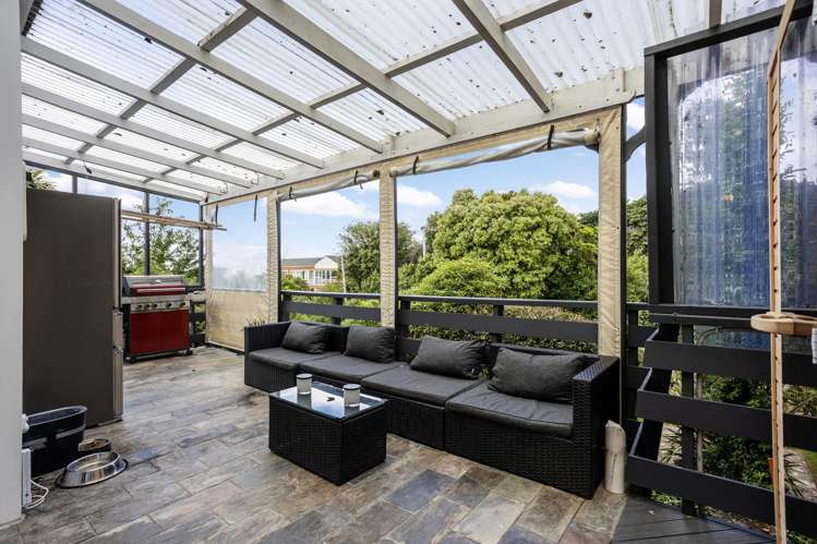 19 Napier Street Belleknowes_37