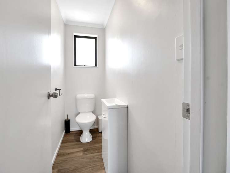 1 Cross Street Allenton_13