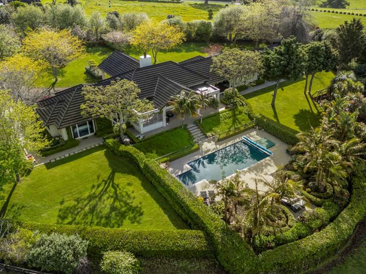 39 Grace James Road_1