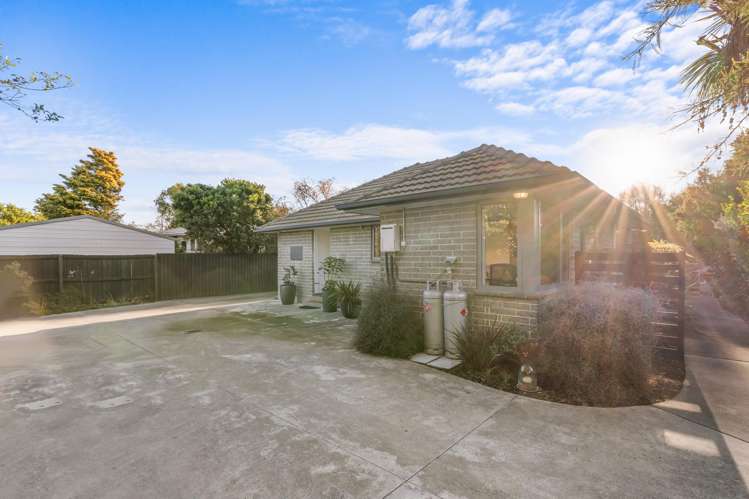 27a Somerfield Street Somerfield_24