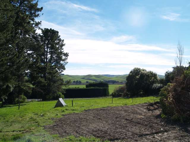 738 Omihi Road Waipara_3