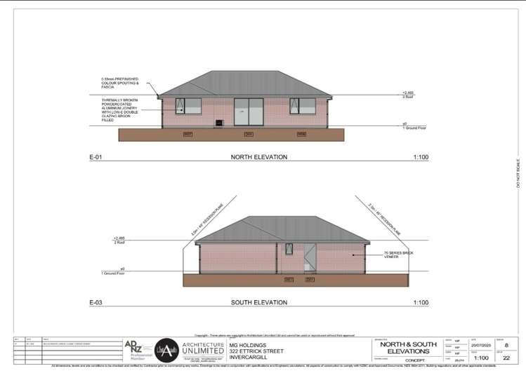 322 Ettrick Street Georgetown_6