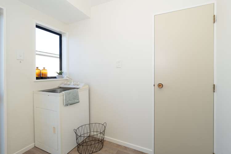 21 Nixon Street Tinwald_15