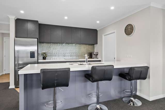 60 Braebrook Drive Netherby_2