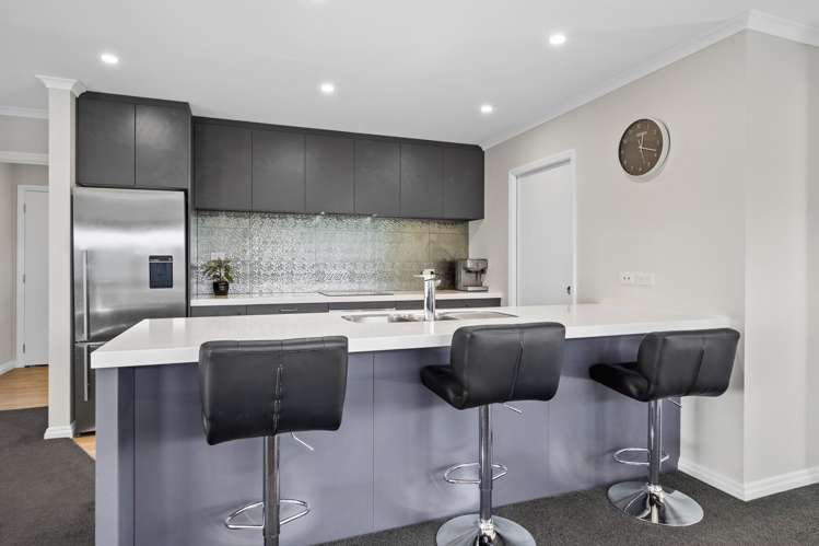 60 Braebrook Drive Netherby_2