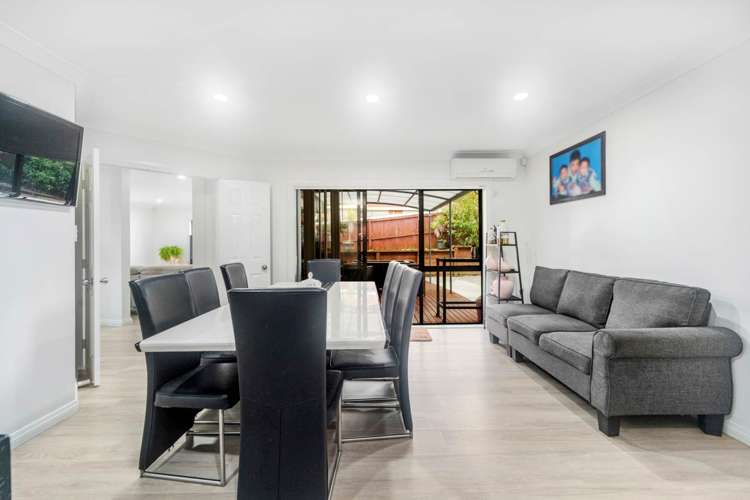 12 Glenveagh Park Drive Manurewa_7