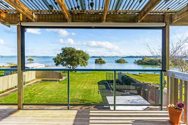 364 Whangarei Heads Road Tamaterau_1