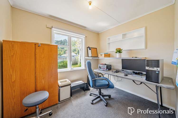 12 Miles Crescent Wainuiomata_13