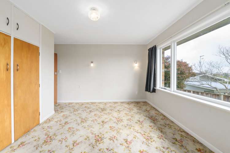 8 Philip Street Beerescourt_6