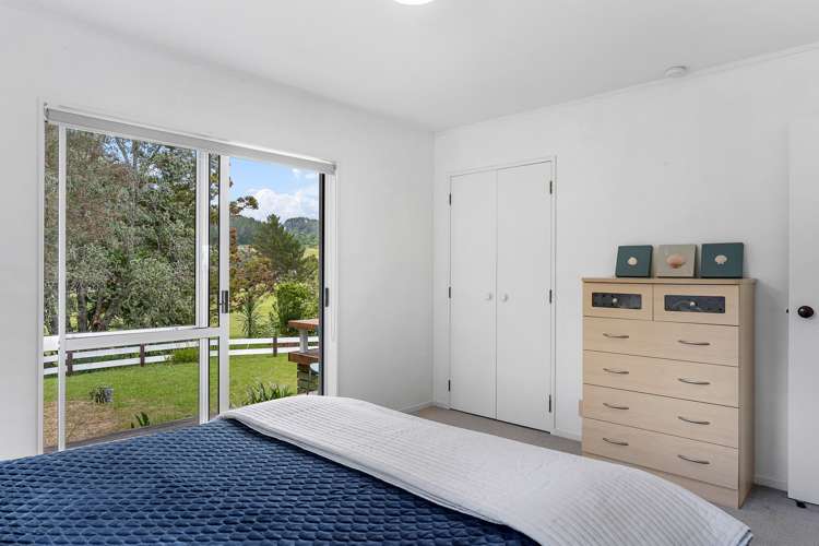 9 Conqueror Rise Pauanui_14