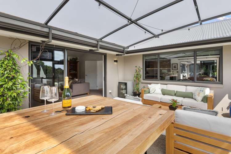 60 Forest View Road Kamo_14