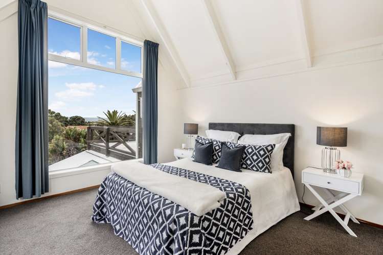 21 Burnham Street Seatoun_9