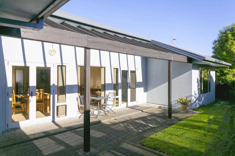 163 Lakewood Drive Nukuhau_12