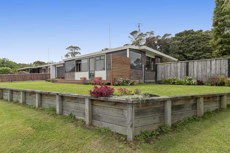 16a Myrtle Drive Omokoroa_1