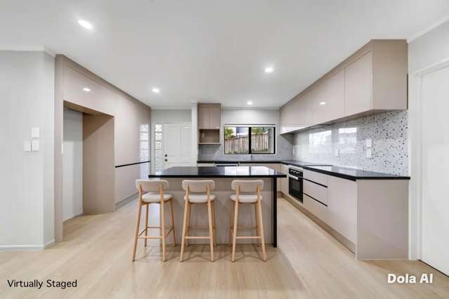 1/14 Santa Monica Place Goodwood Heights_2