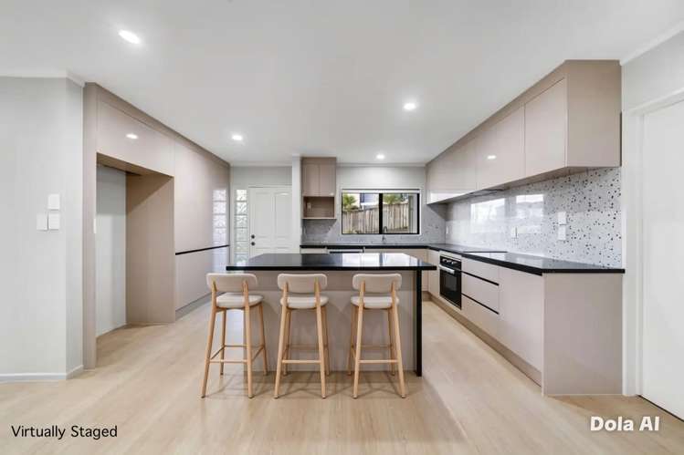1/14 Santa Monica Place Goodwood Heights_1
