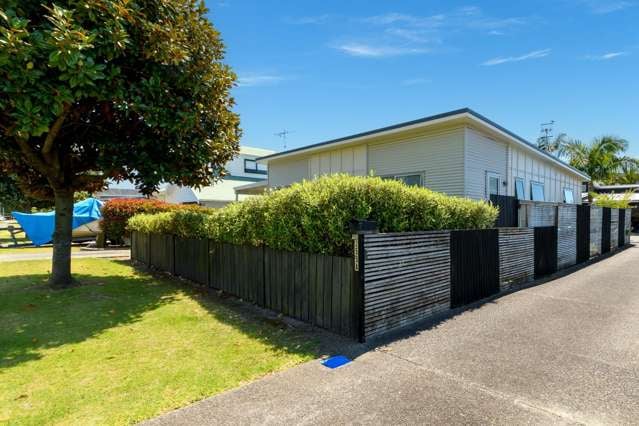 255 Range Road Papamoa Beach_3