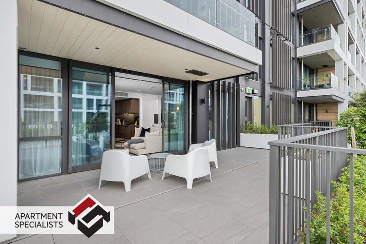 70 Daldy Street Auckland Central_8