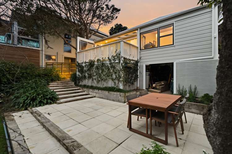 36 Hamilton Road Hataitai_17