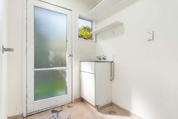 17 Ranum Road Papatoetoe_17