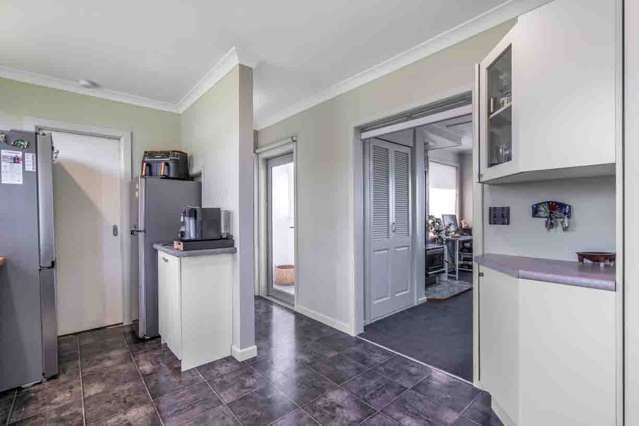 246 Marine Parade Bluff_4