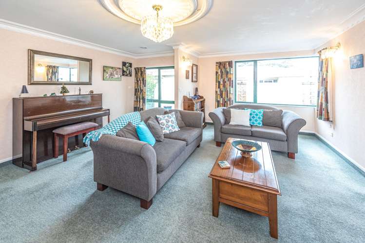 31 Kakaho Drive Tawhero_6