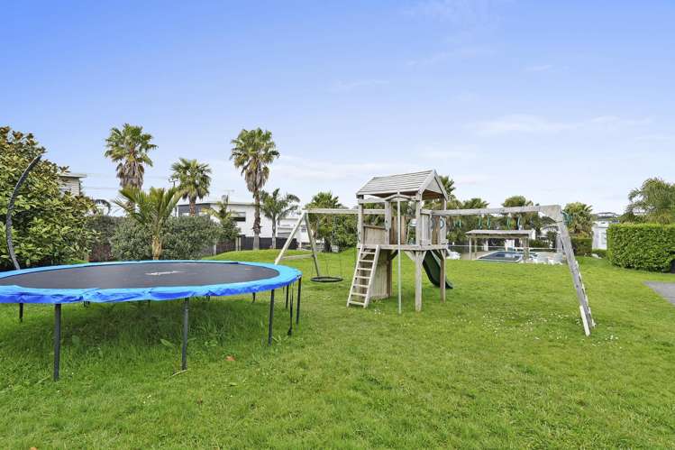126 Maire Road Orewa_25