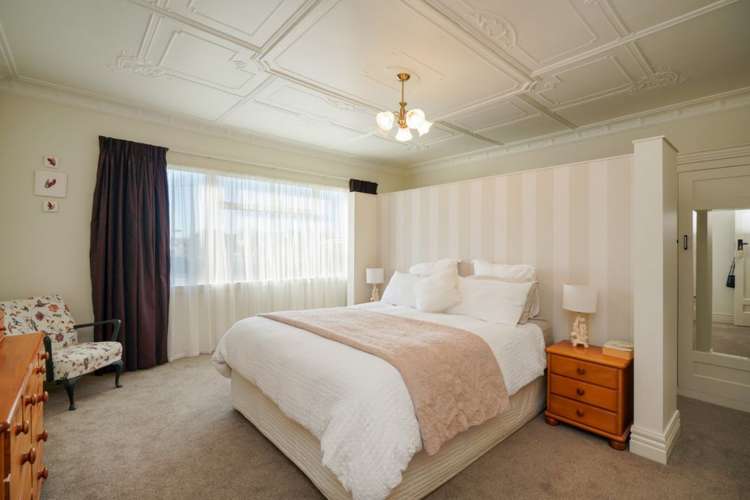 60 Sydney Street Windsor_17