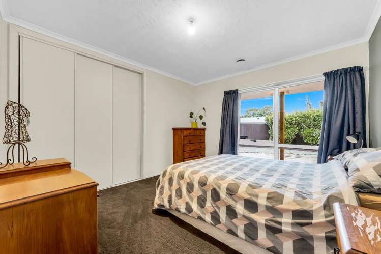 31 Vanguard Drive Broomfield_8