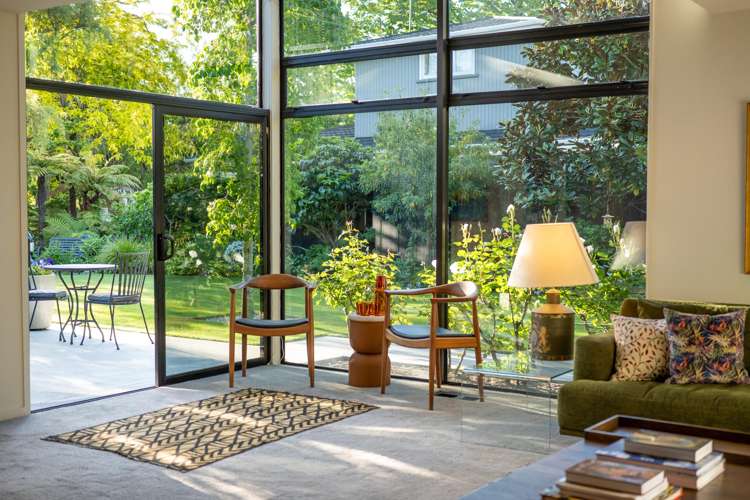 197a Clyde Road Burnside_7